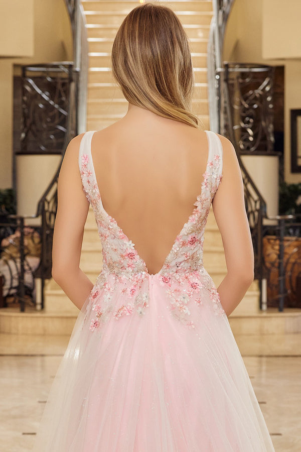 Y1799-LA_BabyPink_5097088
