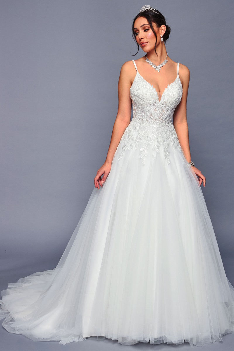 477-W-LA_White_4885596