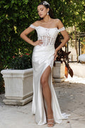 RQ8183-20-W_Ivory_4901328