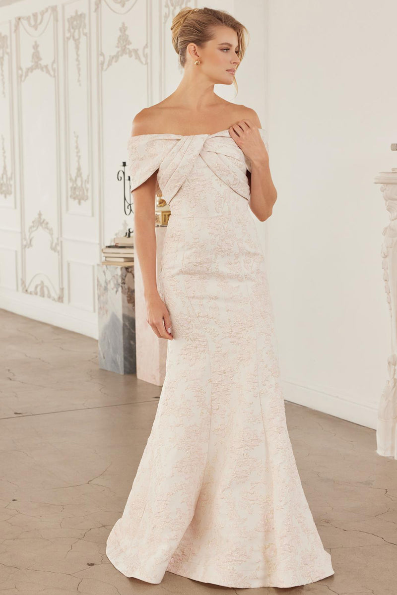 MT154-JACQ_Pink_5770558