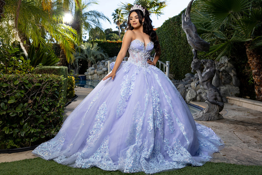 LK290-Q_Lilac_5490538