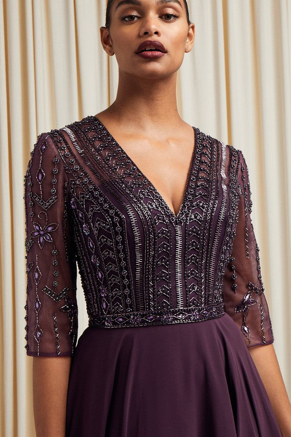 SR210502-5X_Plum_4899603