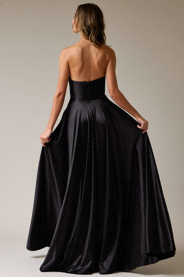 AN2501-LA_Black_5101647