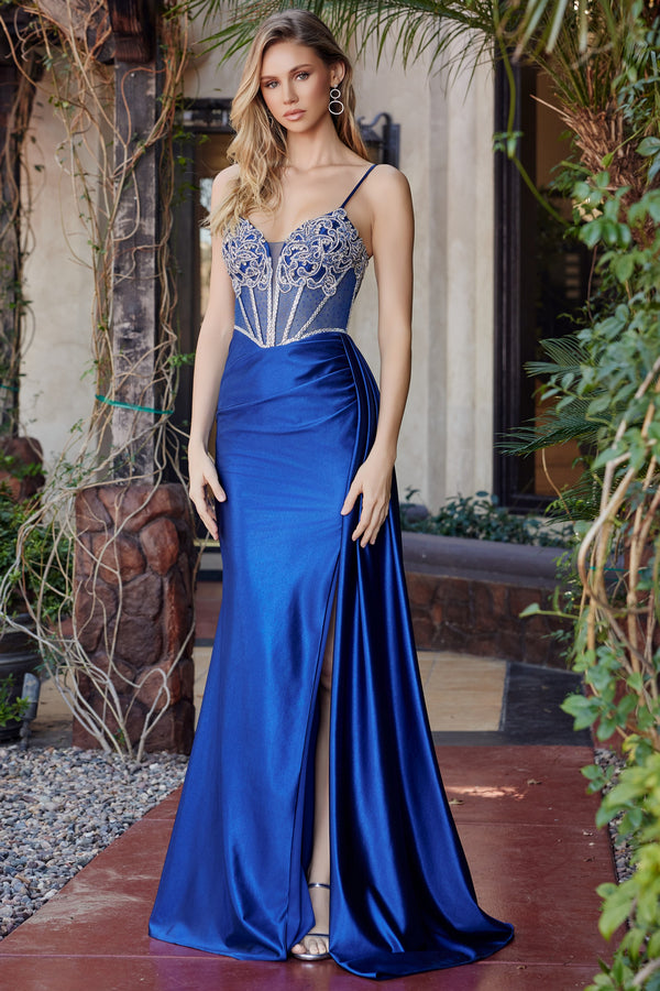 G1788-LF_NavyBlue_5084595