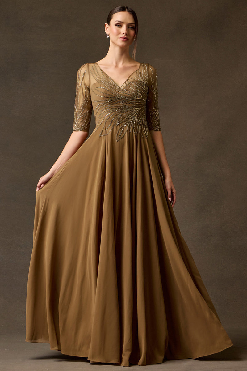 KL6034-5X-MOB_Bronze_5799428
