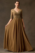 KL6034-5X-MOB_Bronze_5799428