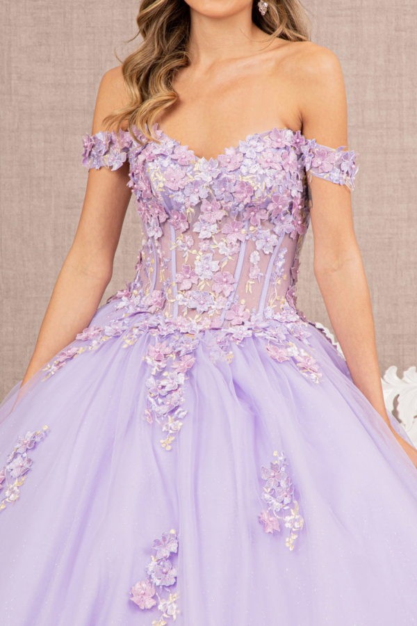 433-182-Butterfly_Lilac_4886570