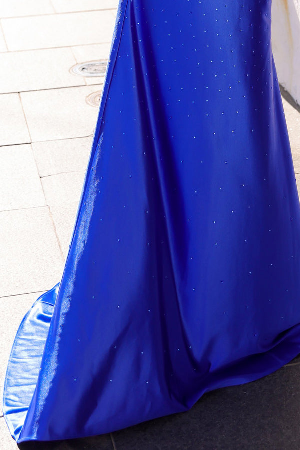E1290-LF_RoyalBlue_5977462