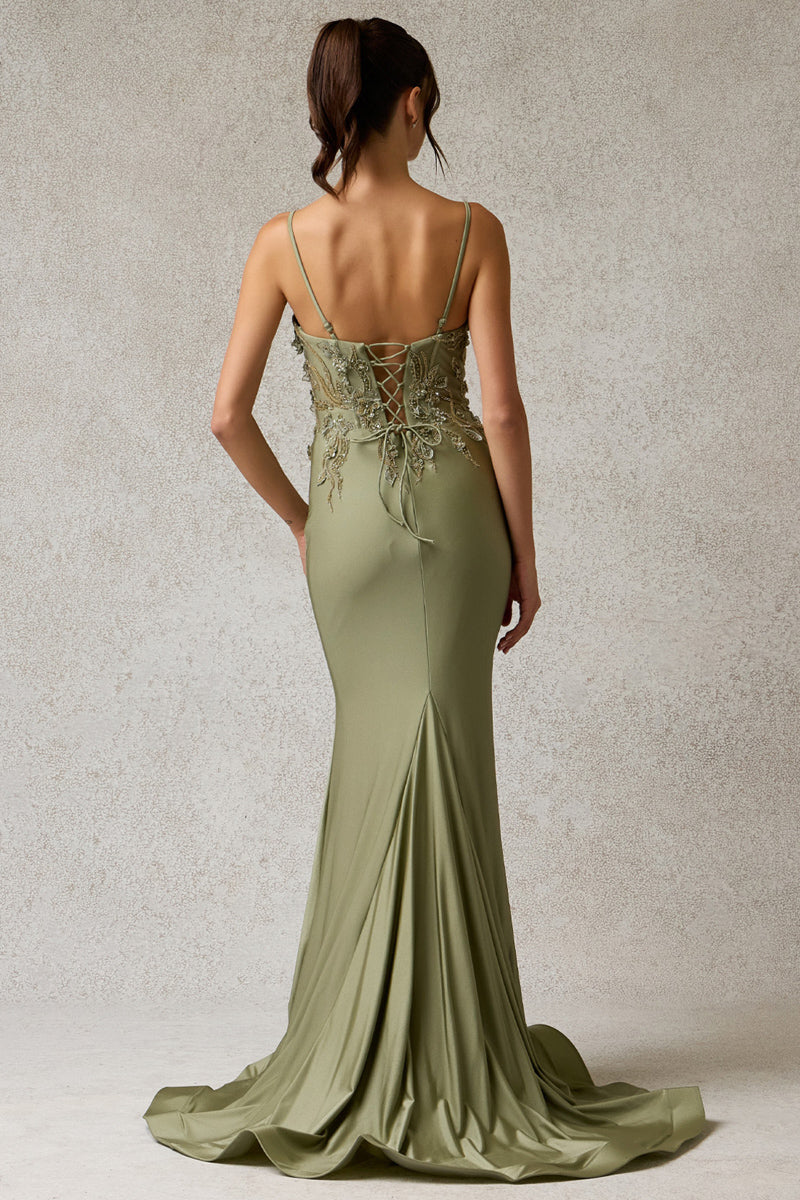 YD2652-LF_Olive_5974193