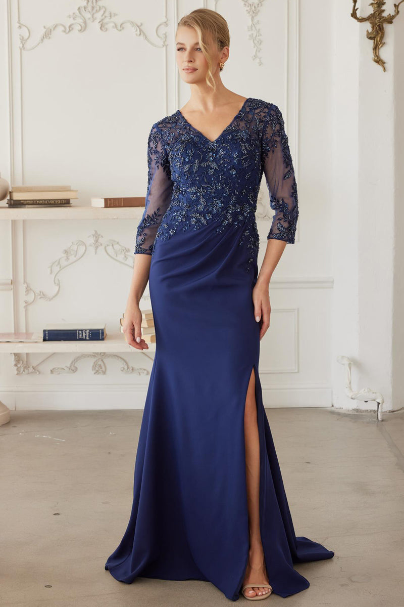 MH163-MOB_NavyBlue_5777254