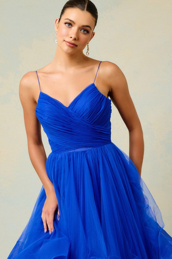 21-SR82011_RoyalBlue_4869793