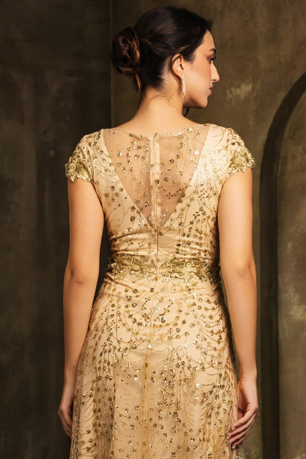 MQ2162-5X_Gold_4905844