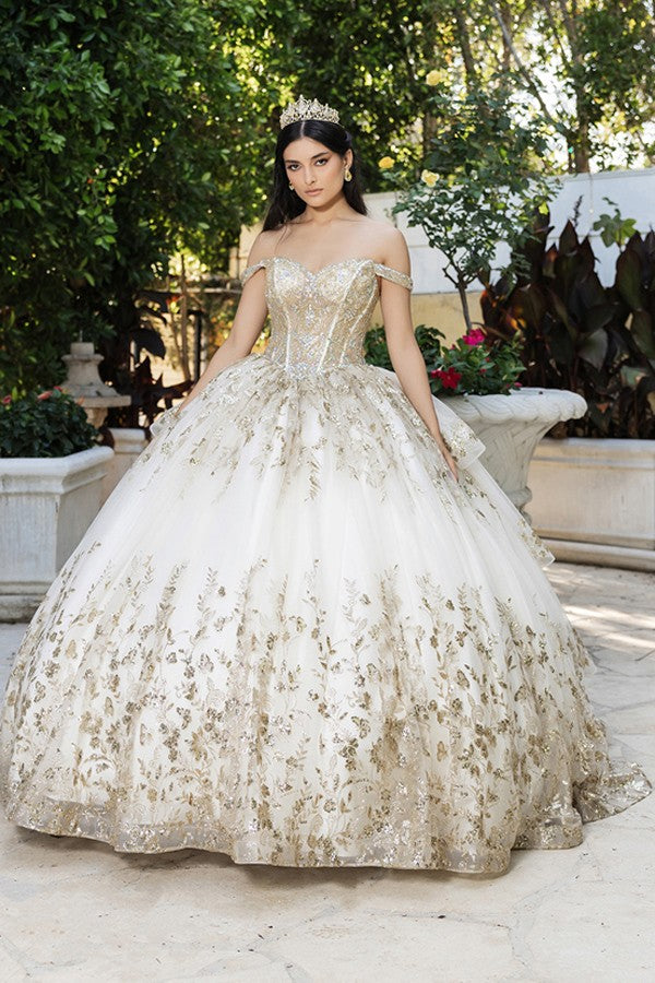 LK261-20_Champagne_4900270