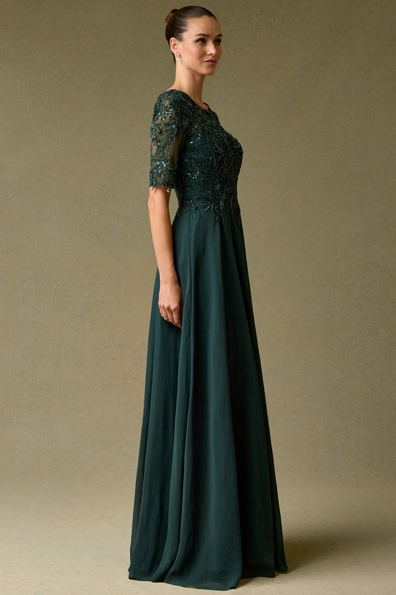 RD2582-MOB_DarkGreen_5829347