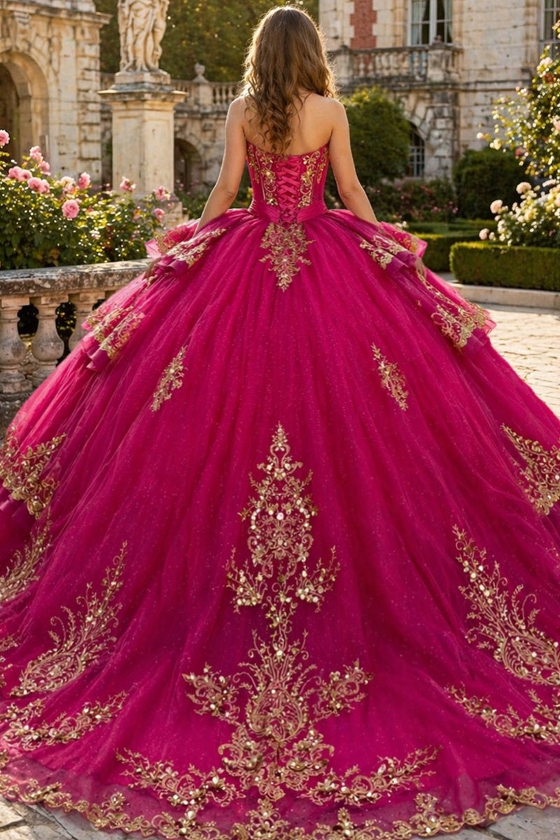 PQ1117-XV_Fuchsia_5786546