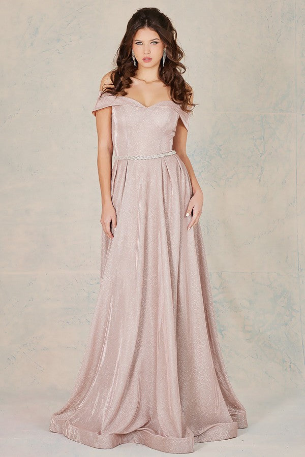 143-100_Rose_4874244