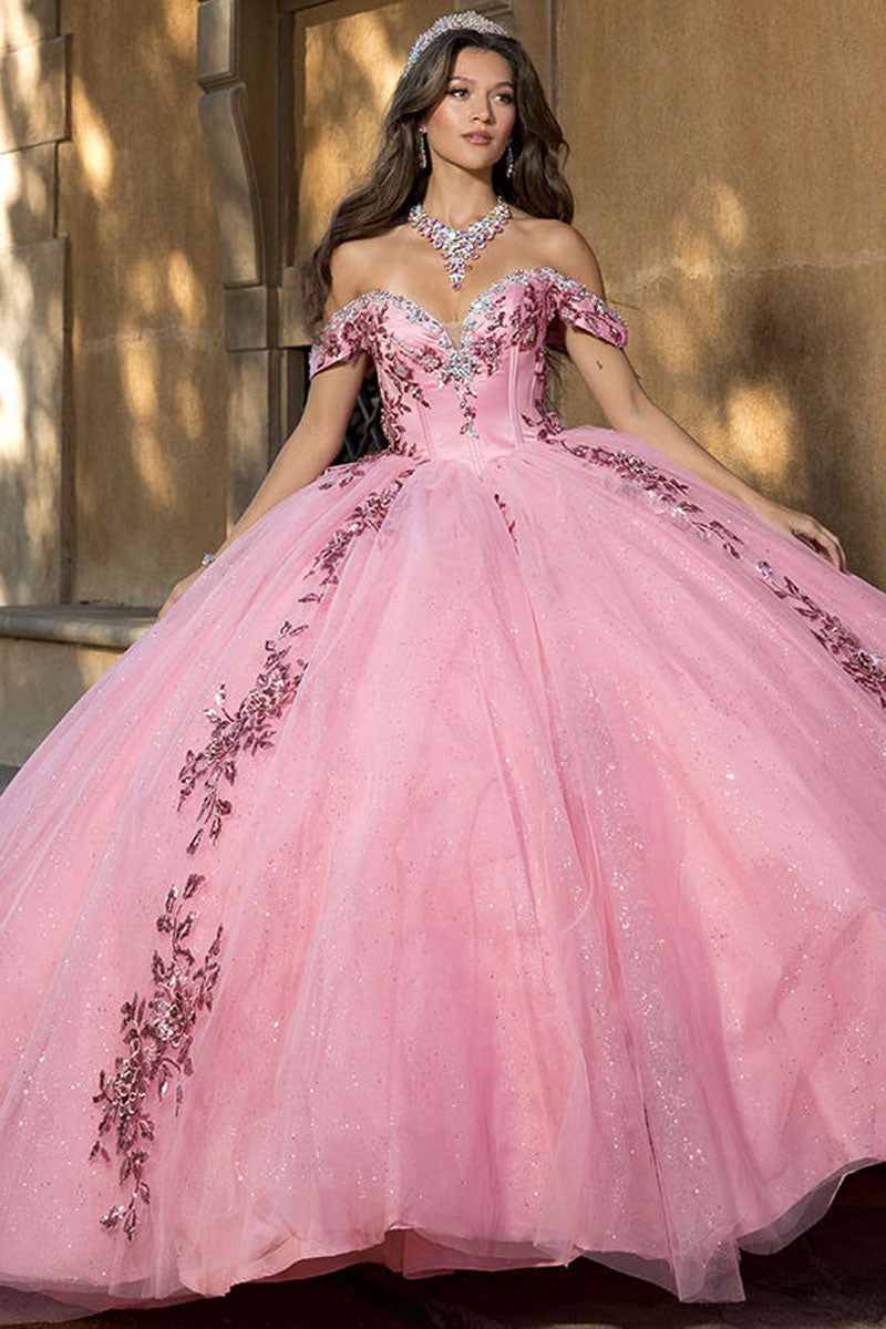 PQ1072-Q_DustyRose_5764591