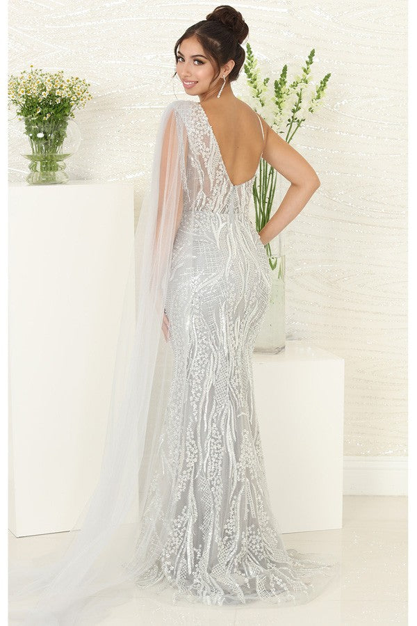 RQ8066-20-Asymmetric_Silver_4892001