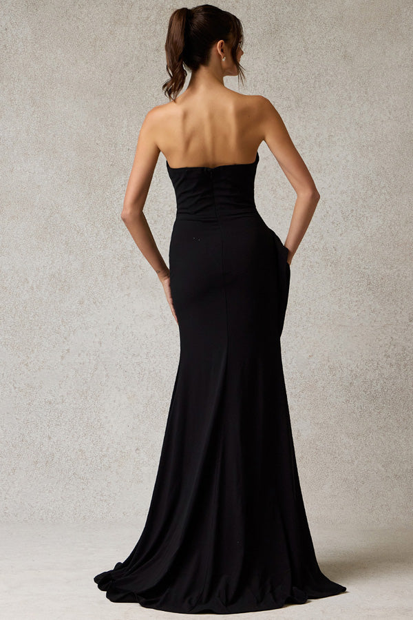 SP2508-LF_Black_5403623