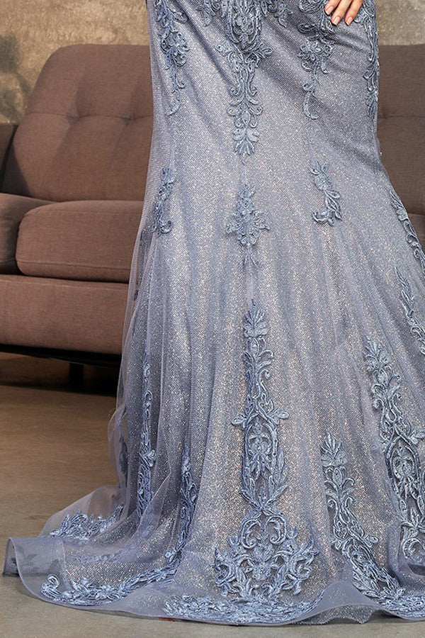 RQ8054-20_DustyBlue_4887363