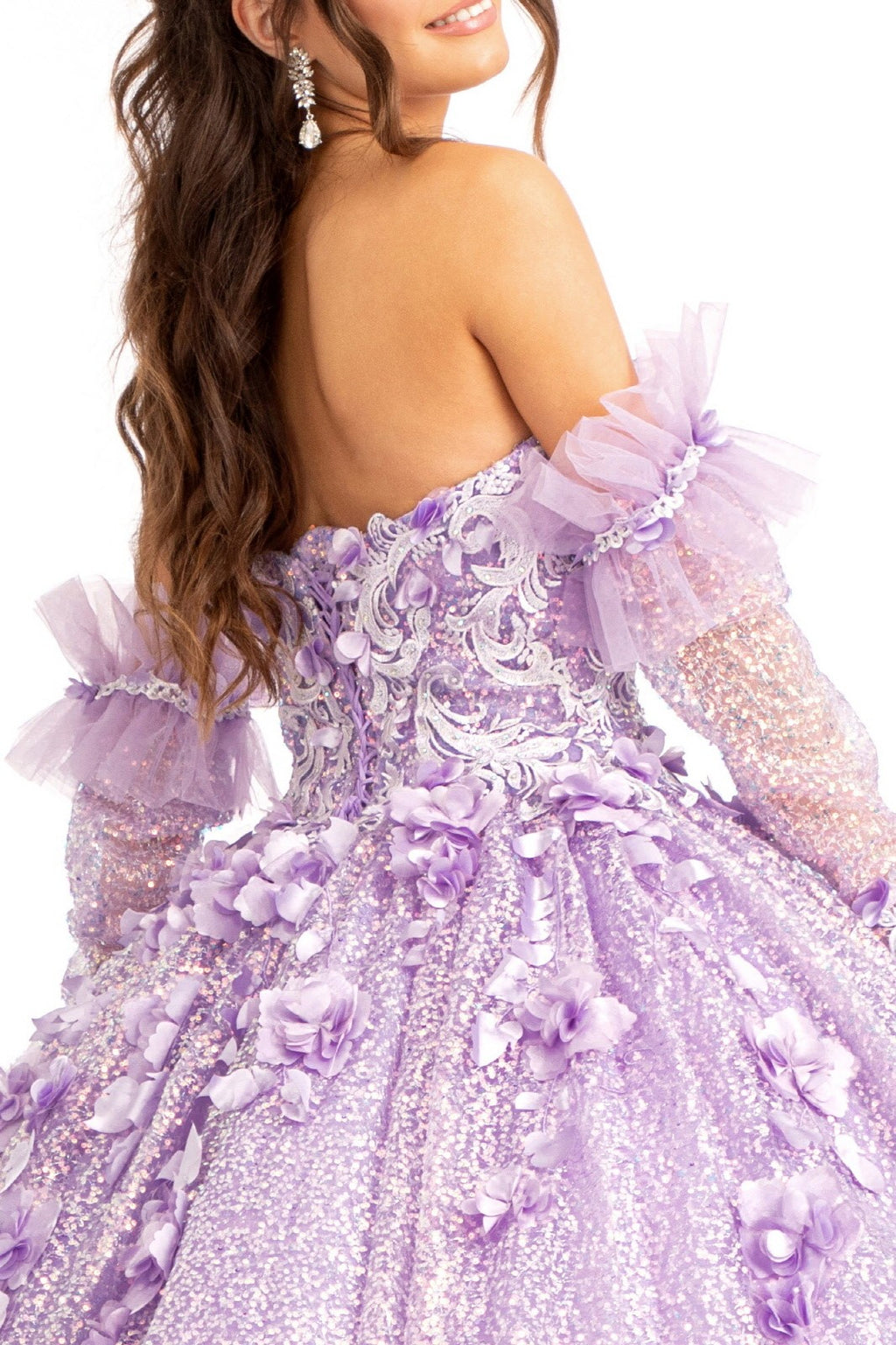 431-986_Lilac_4865906