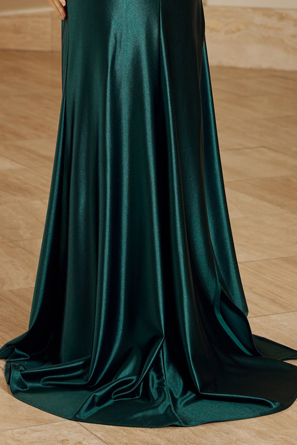 F1724-LF_Emerald_5077698