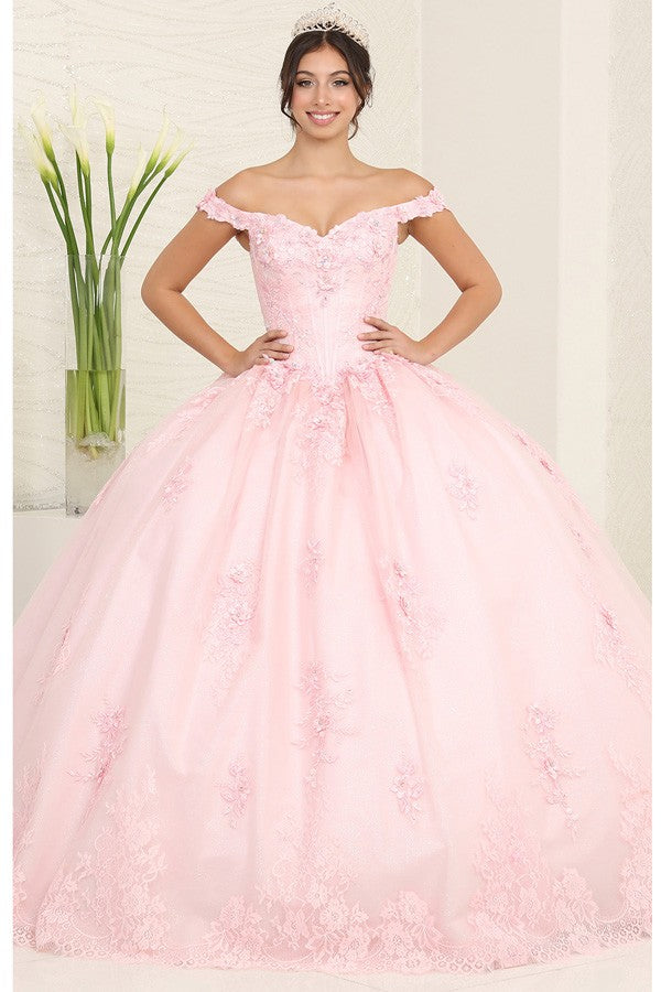 LK260-20_Blush_4894010