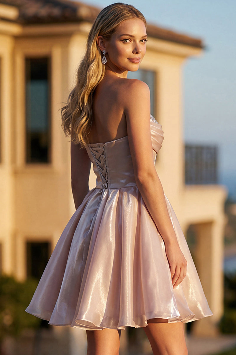 117-187-SHORT_Champagne_5749977