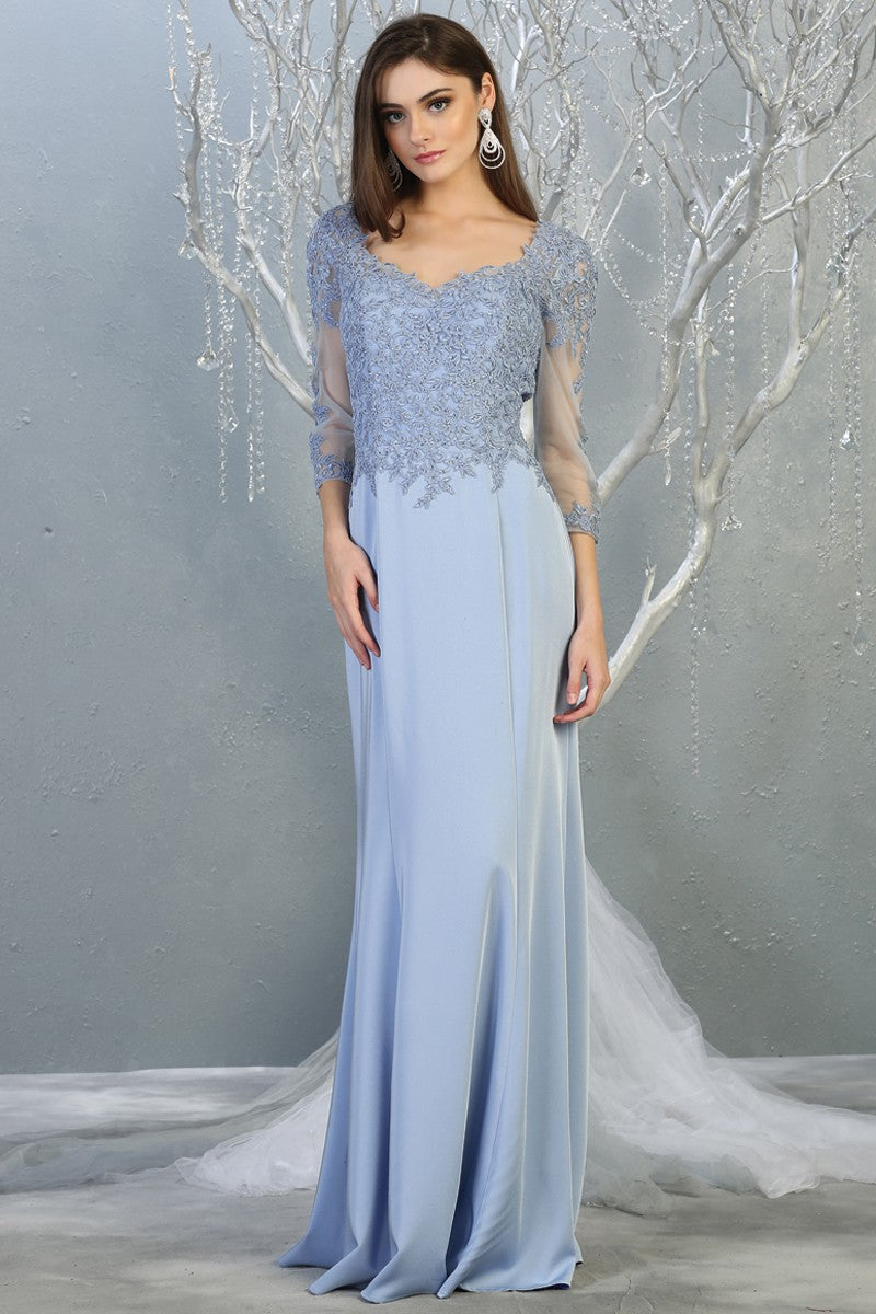 MQ1811-5XL_Champagne_4911583
