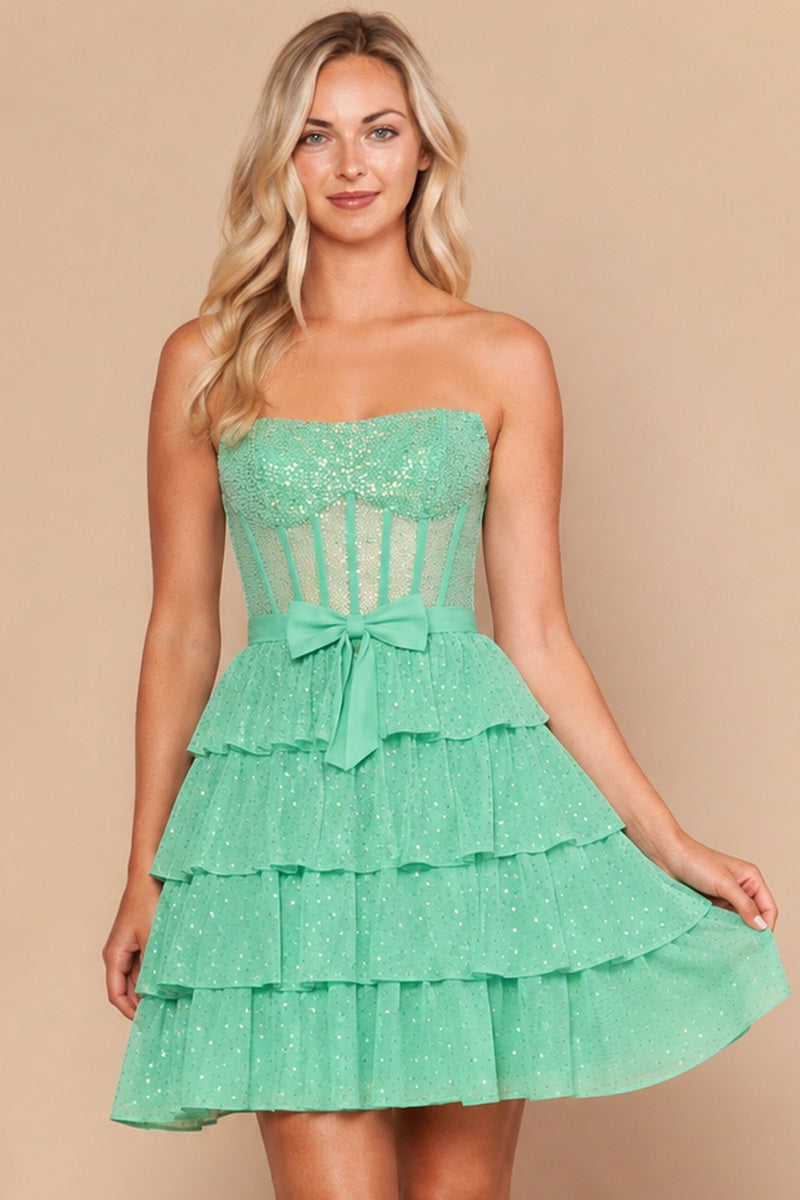 092-6248-RUFFLE_Mint_5739788