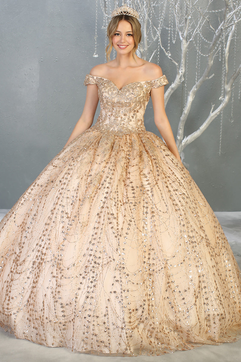 LK153-20-Q_ChampagneGold_5904738