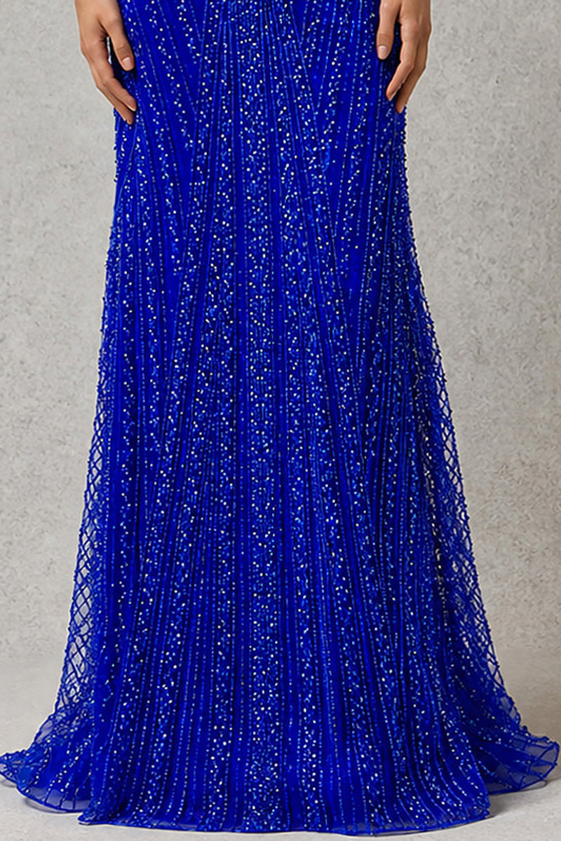 WF344-BLING_Royal_5974108