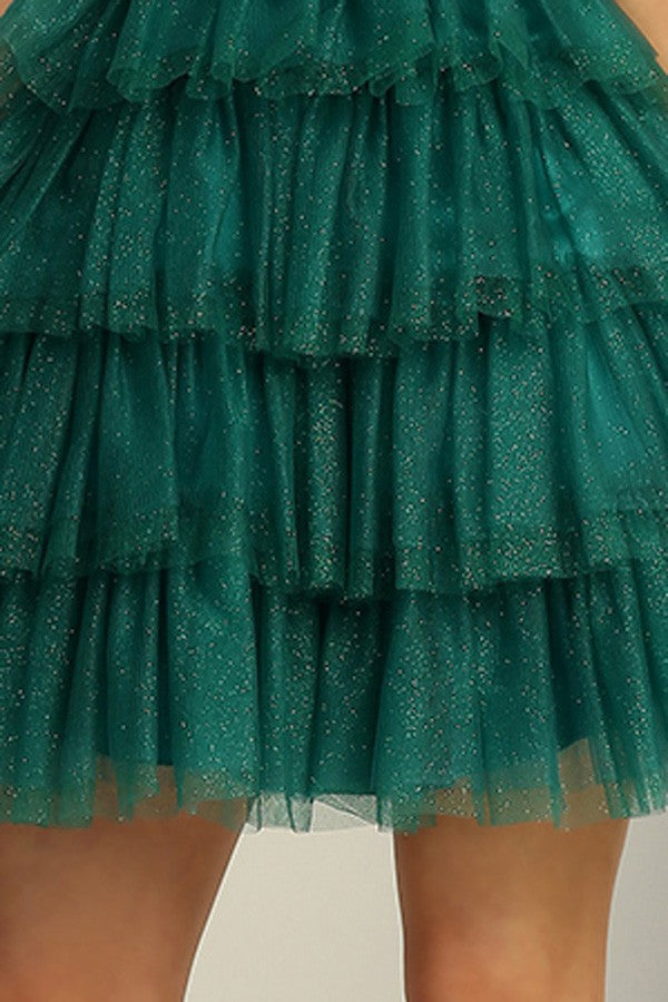 141-061-09-16_Emerald_4899072