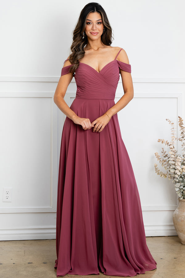 285-183-4X-BM_DesertRose_5224035