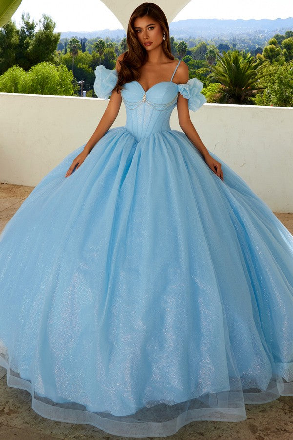 111-487_BahamaBlue_4904954