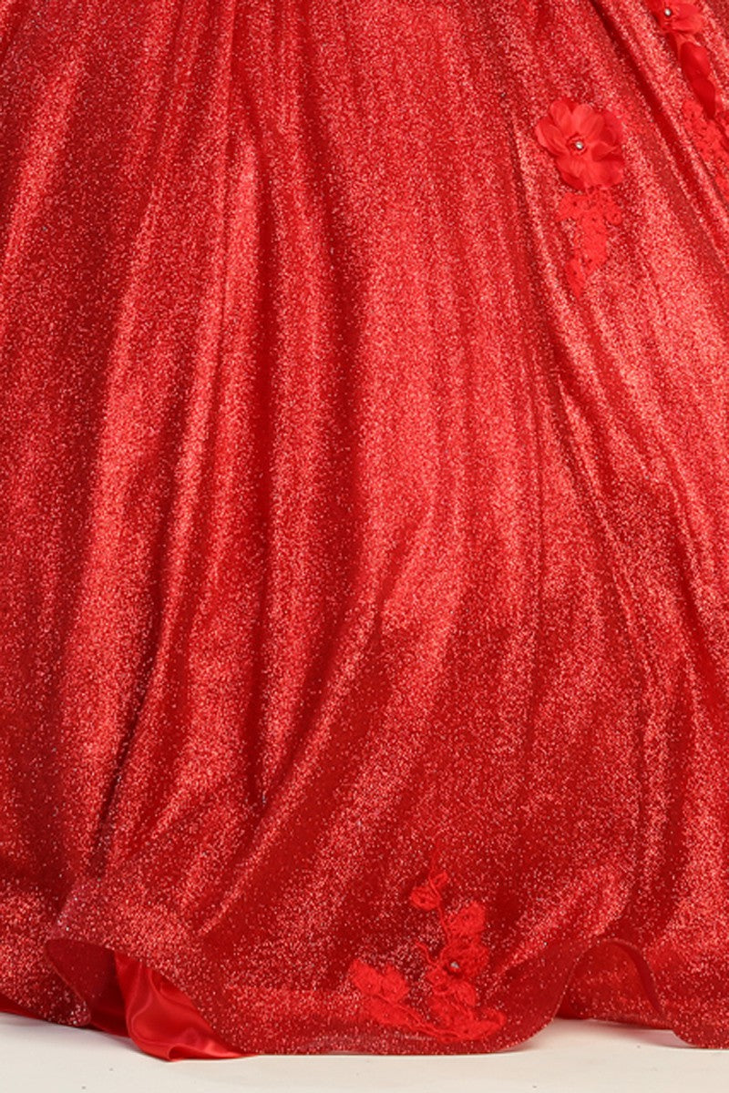 LK161-20-PROMO-Q_Red_4867349