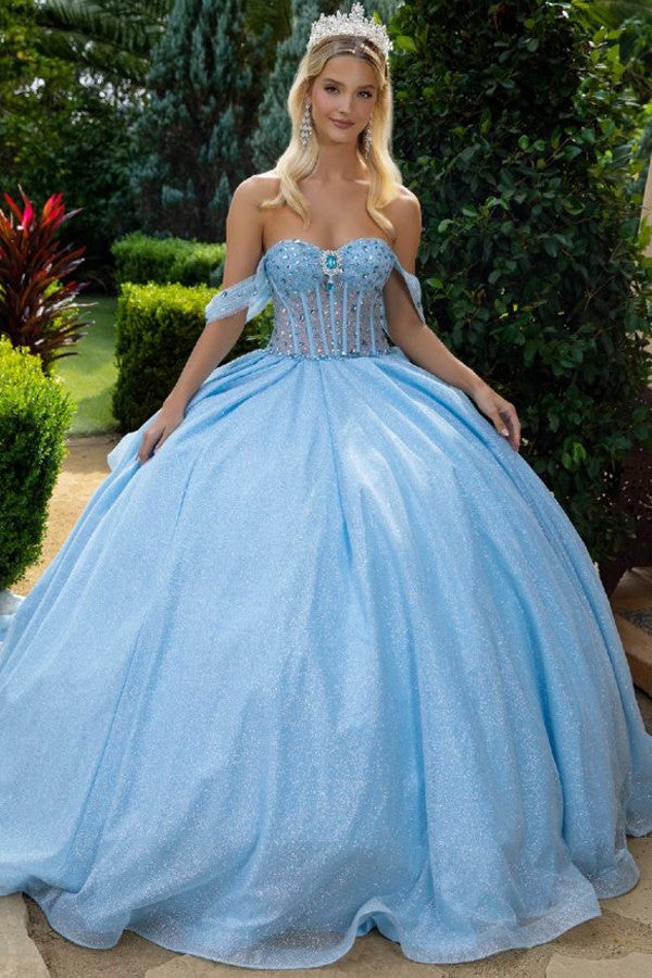 433-527-Bow_Blue_4907177