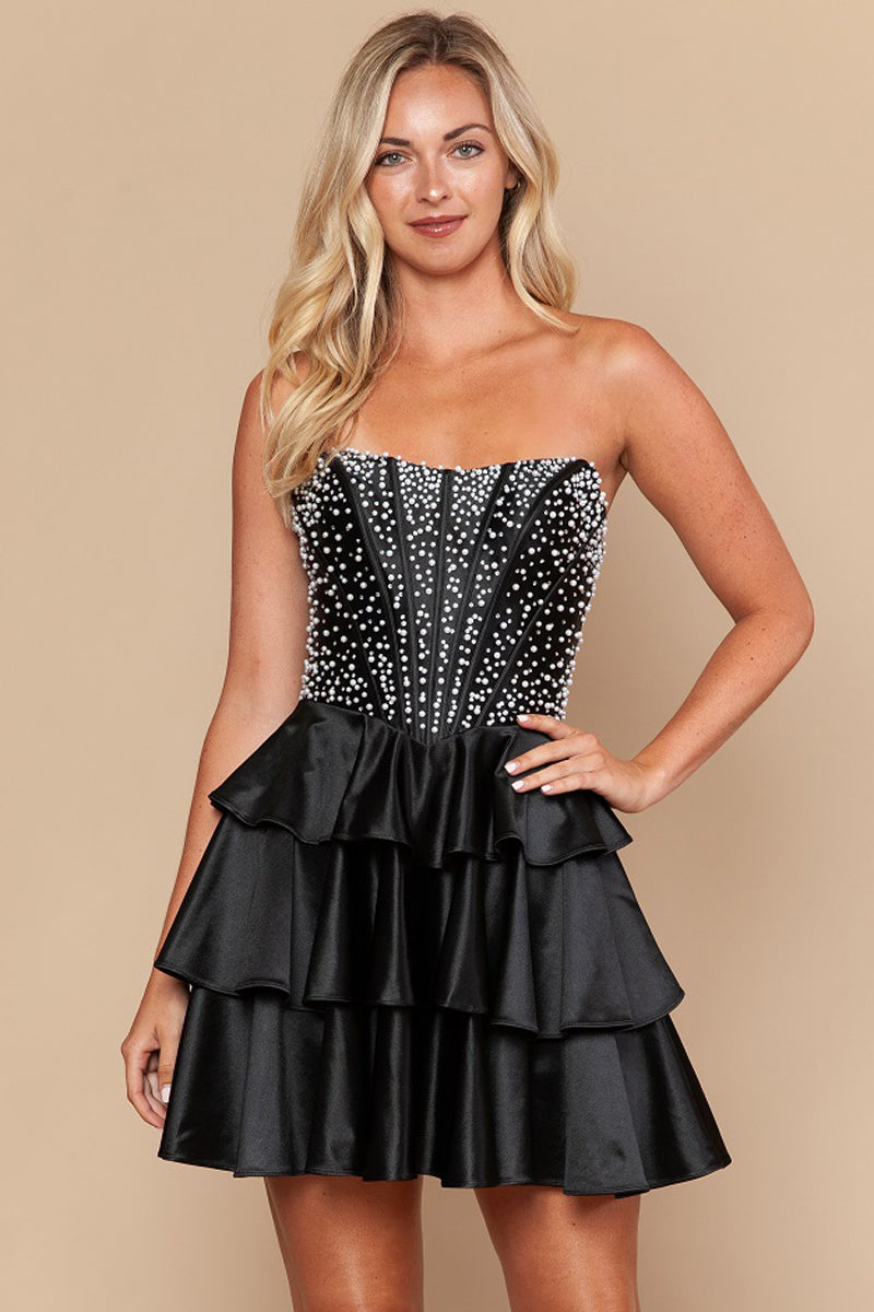 092-6190-SHORT_BlackWhite_5730408