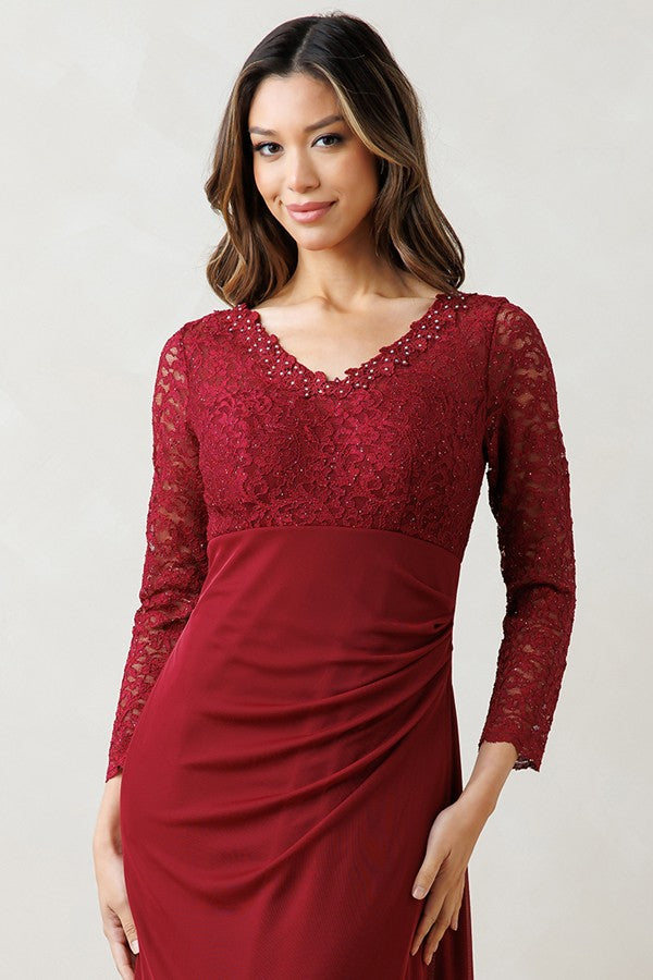 283-451-5X_Burgundy_4904305