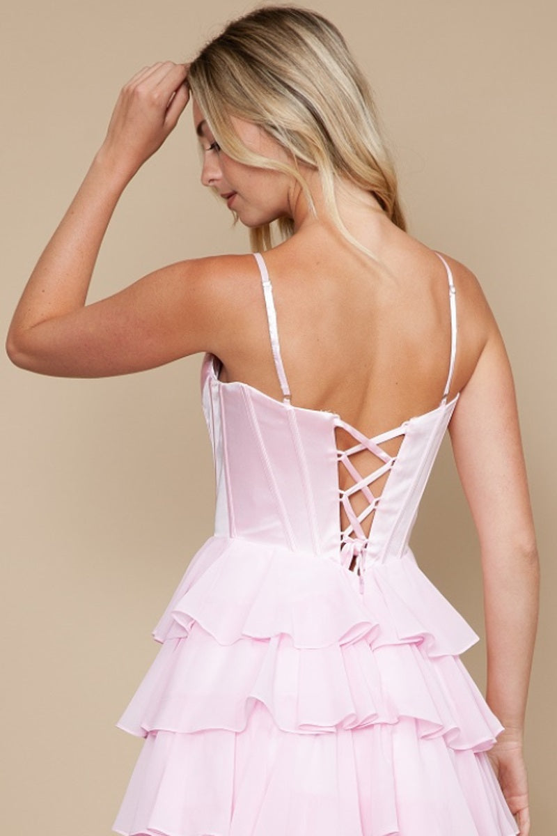 099-916-SHORT_Pink_5723196