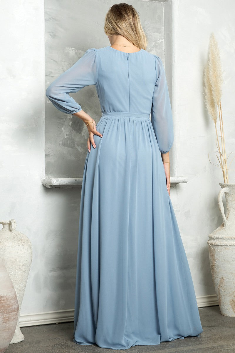283-410-5X_DustyBlue_4868267