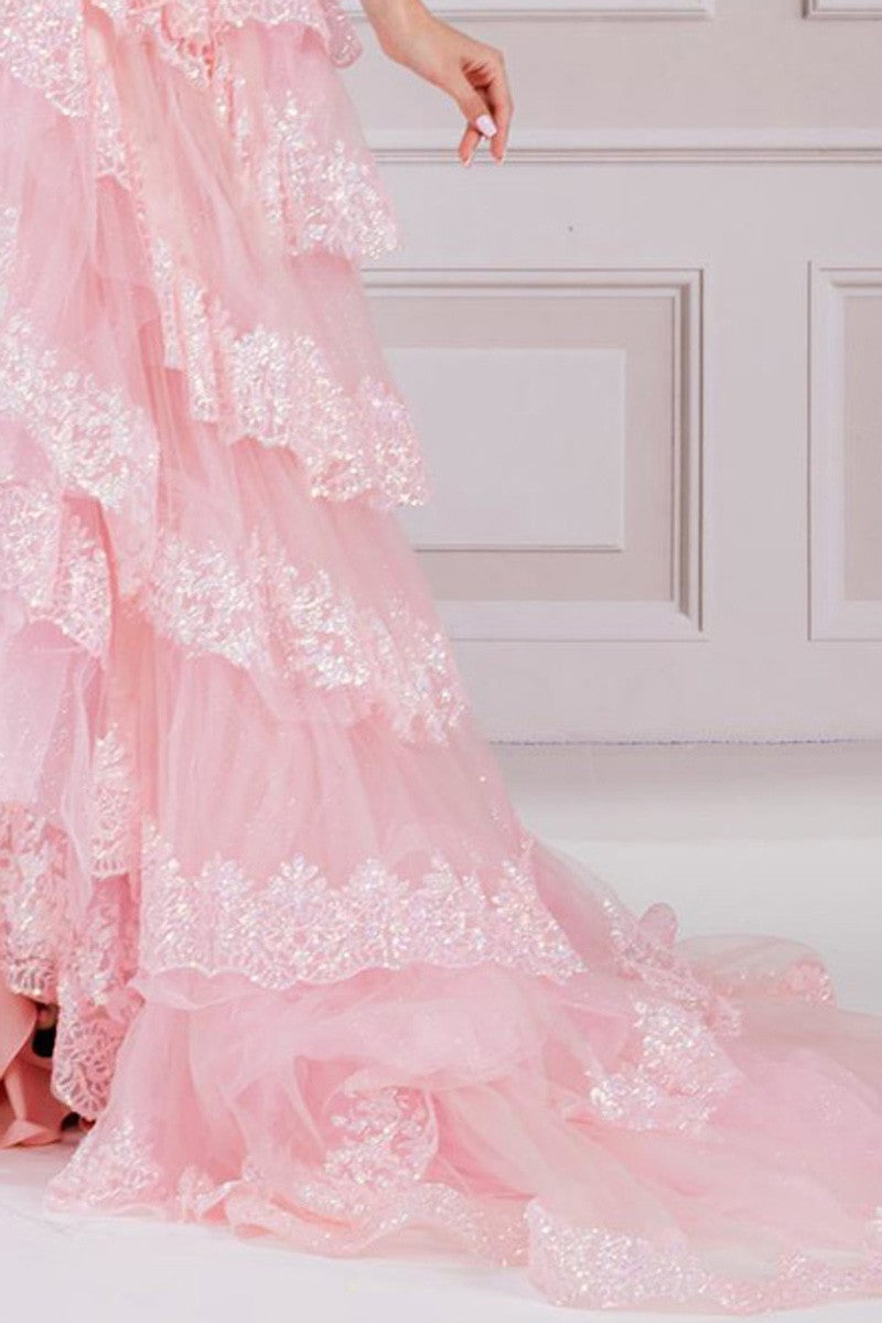 TM1012_Blush_4884454