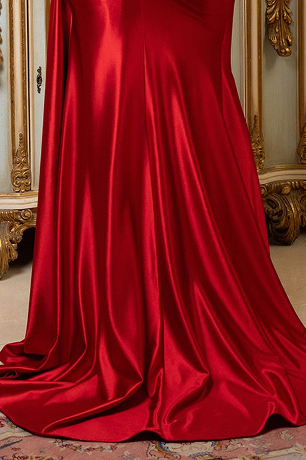 MQ2205-20-LF_Red_4910939