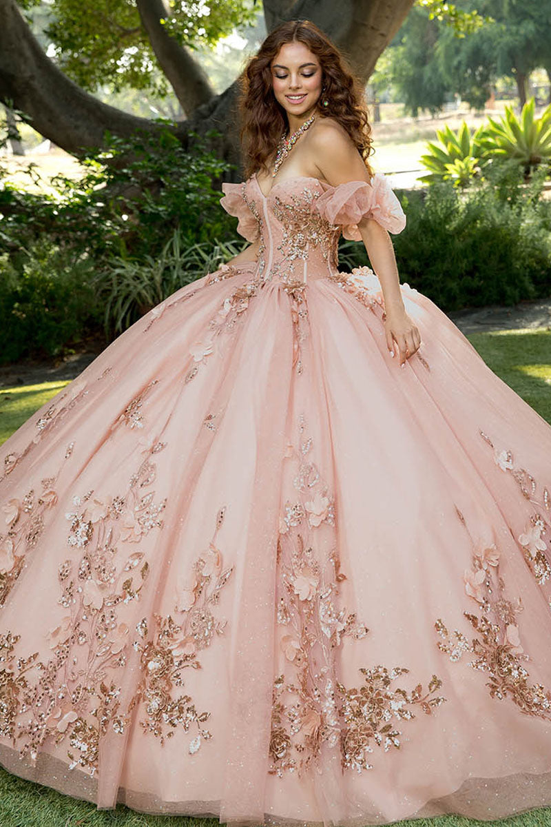 PQ1089-Q_RoseGold_5667227