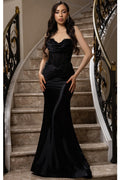 MQ2186-20-LF_Black_4911694