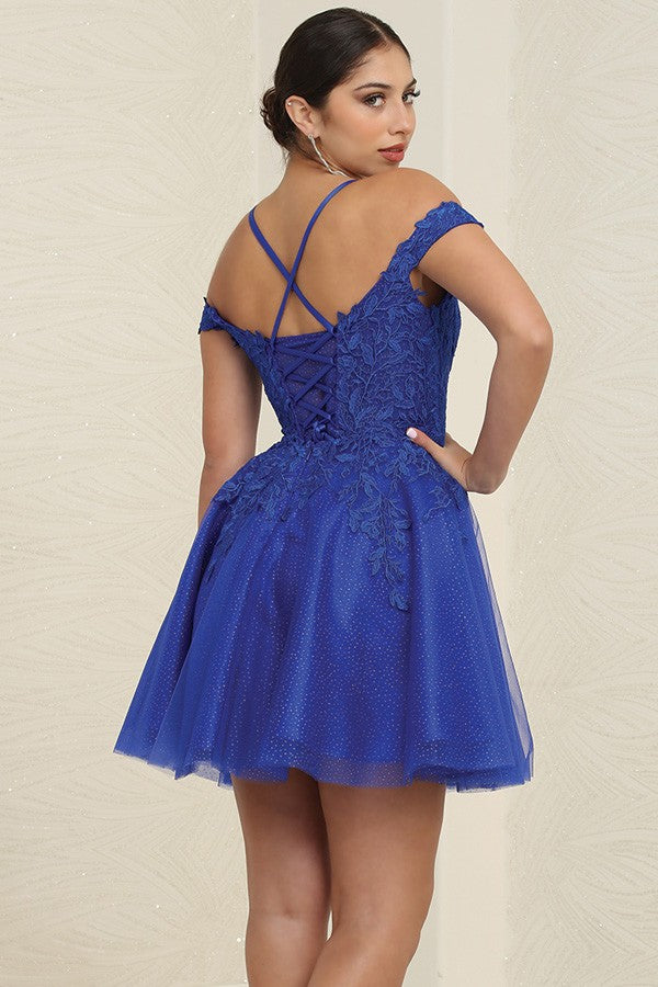 MQ2099-20_Royal_4894249