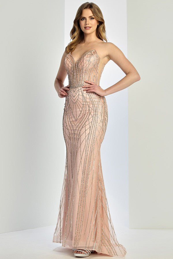 143-277-20_RoseGold_4907040