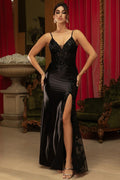MQ2112-20_Black_4900659