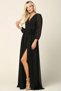 283-410-5X_Black_4868257