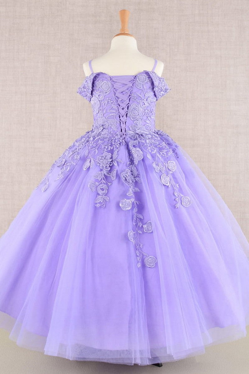 K112-14_Lavender_4886640